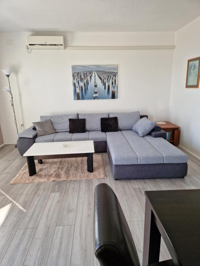 Apartments Velic Криквеница Екстериор снимка